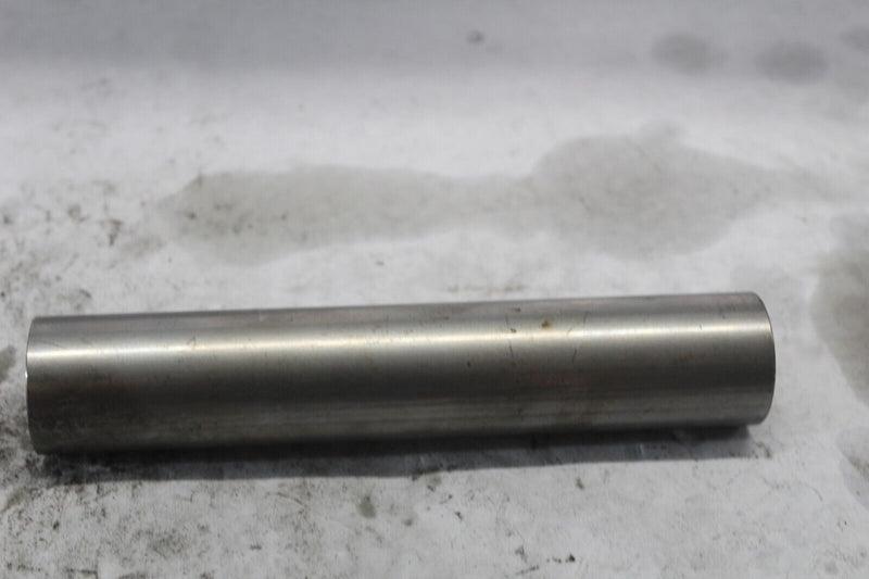FORK SPRING COLLAR 49MM Harley Davidson 46510-07