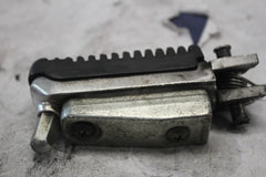 3d2dd13b-ab0d-442f-840b-1e9640574b36