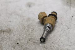 FUEL INJECTOR 2C0-13761-10-00 2007 YAMAHA R6 YZFR6