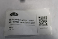 8a8f2334-1aa0-48ca-bcf3-497dc111bcfb