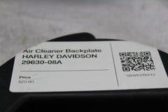 947baeb6-6817-4a05-8b80-93823ac5f2f3