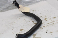 OEM Honda Motorcycle Upper Radiator Hose #19501-MCJ-750 2003 CBR900RR