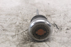 62846-99 OIL DIPSTICK HARLEY DAVIDSON WALTERS PEORIA IL