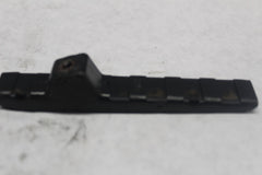 CRANKCASE UPPER CHAIN GUIDE 12053-1217 1988 KAWASAKI EX500