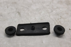 PILOT BOX DAMPER 3PCS 92075-1136 1980 KAWASAKI KZ440