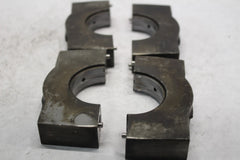 4b82fa7e-df8f-43bf-b711-e1e68a9e04fa