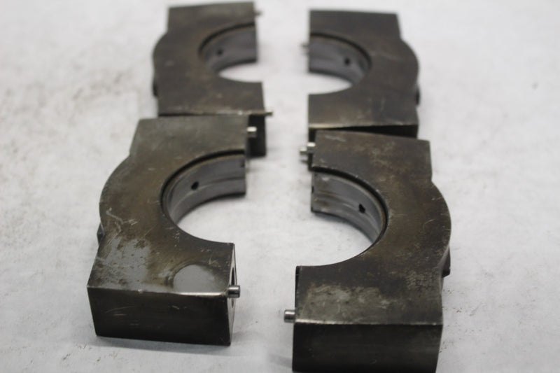 4b82fa7e-df8f-43bf-b711-e1e68a9e04fa