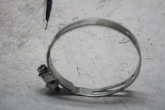 82d34d6b-48b8-46a9-bcf0-bd16832cd42b