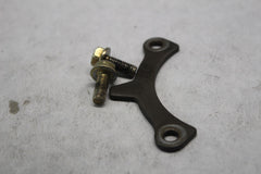 031ea745-d2ff-48a5-be08-437dfb03d7eb