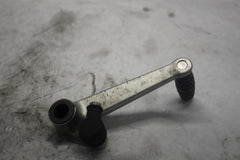 bac0442b-7012-4bac-9315-cb89f273a87b