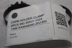 e15b4dc7-dd2a-489b-a130-35696ac16d4b