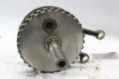 Flywheels Crank Connecting Rods 23729-07 2010 H-D ULTRA CLASSIC FLHTCU