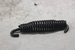 KICKSTAND SPRING BLACK 50005-85A 2001 H-D SOFTAIL DUECE FXSTD