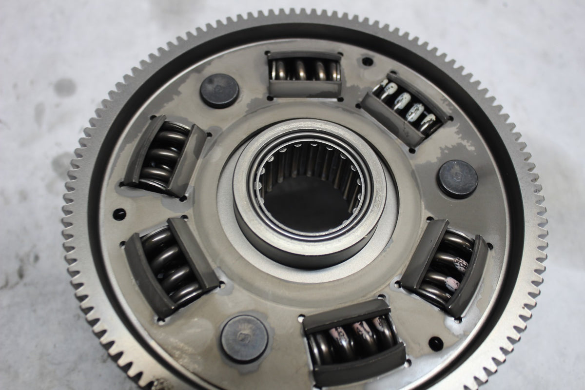82a081e4-e7da-45bf-89f7-86fad7a914b8