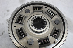 82a081e4-e7da-45bf-89f7-86fad7a914b8