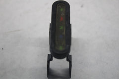 13da230a-318f-44de-960b-2ce604be73fb