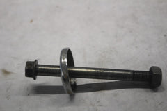 c5983b77-ec41-49eb-8165-37bdca09626b