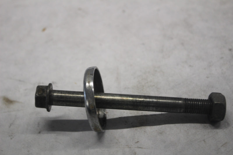 c5983b77-ec41-49eb-8165-37bdca09626b