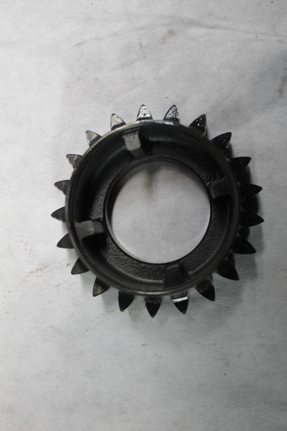 c98823dd-6b34-4d0d-9c4b-bf29dca6f2b5