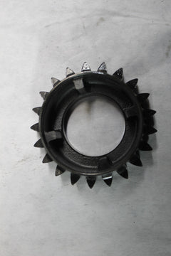 c98823dd-6b34-4d0d-9c4b-bf29dca6f2b5