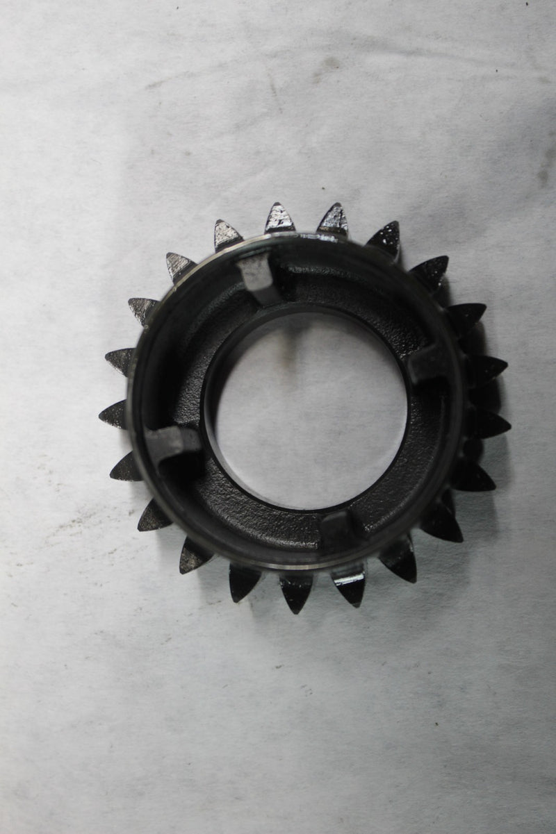 c98823dd-6b34-4d0d-9c4b-bf29dca6f2b5