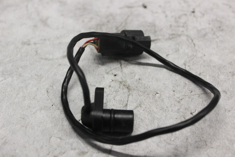 SPEED SENSOR 74429-97 2000 H-D ELECTRAGLIDE FLHT