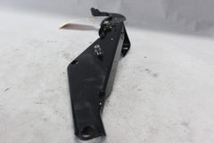 58479-96A INNER FAIRING BRACKET RIGHT 2008 H-D ELECTRAGLIDE FLHT