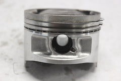 ENGINE PISTON STD 13001-1251 1988 KAWASAKI EX500