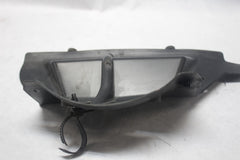 06d7f156-a7d5-443e-9bc0-ae0e0937c2a2