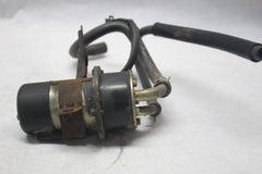 e7c4e337-d9bb-4c3d-afe8-770e8c0fc6d7