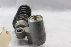 REAR SHOCK ABSORBER 62100-40F10-37W 2002 SUZUKI GSX-R1000