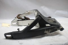 c8bc36fa-2949-46ae-8946-c2b06ddb5014