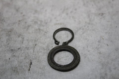5b7cf038-a46a-4fd7-84e7-672c82ceab0e