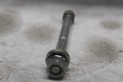 REAR TANK BOLT 4758A 2012 SPORTSTER XL1200