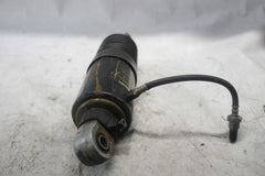 4f9b0a01-96b6-4259-8c13-2c62537c76ff