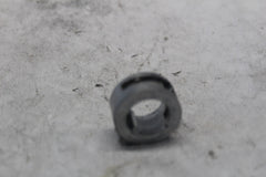 Ignition Switch Collar 71544-93 2000 H-D ELECTRAGLIDE FLHT