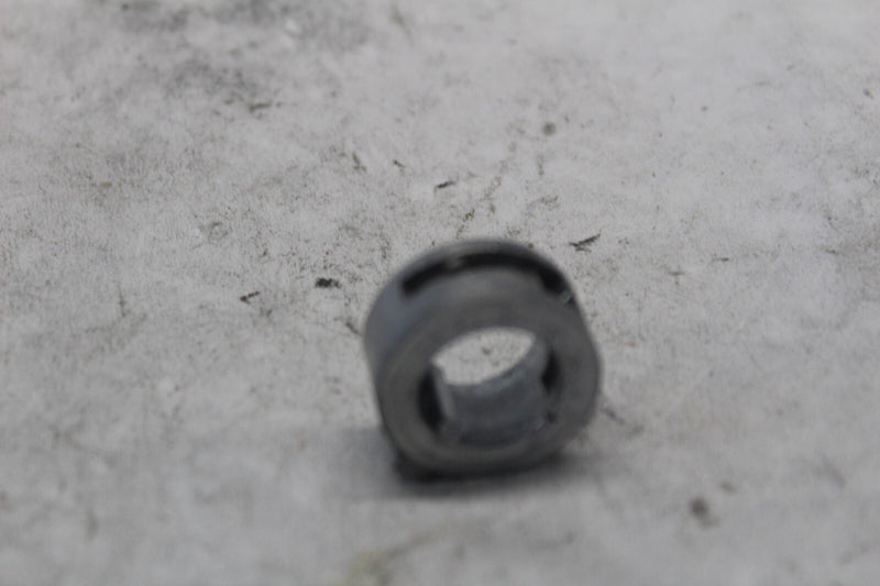 Ignition Switch Collar 71544-93 2000 H-D ELECTRAGLIDE FLHT