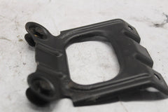 LOWER COWLING BRACKET 11047-1091  2002 KAWASAKI ZX-6