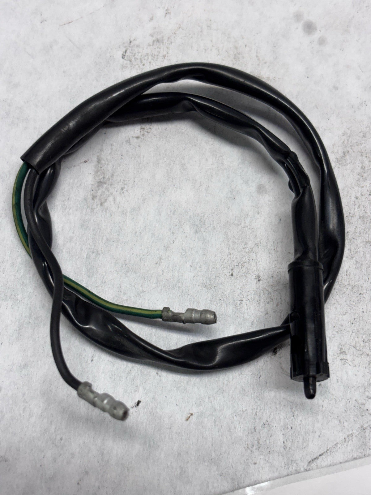 836b705f-ef03-4de3-93fc-0ba20353cebc