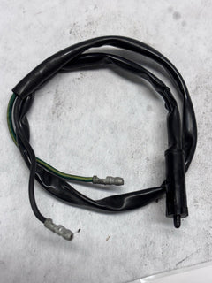 836b705f-ef03-4de3-93fc-0ba20353cebc