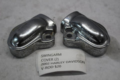 1d577999-29be-4f96-8000-42a2e6120e5c