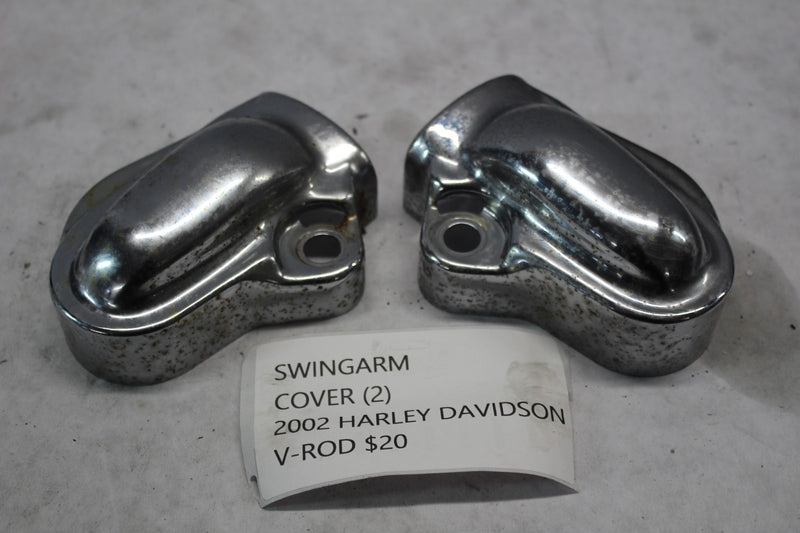 1d577999-29be-4f96-8000-42a2e6120e5c