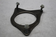 5050377e-106d-4377-a5d4-0133414a28d7