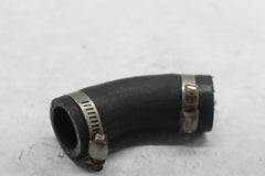 HOSE A 19502-MAL-600 1997 HONDA CBR600F3