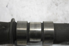 a8c850a4-208d-4e81-8ef6-a71e7e8633e3