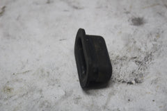 8438db31-26c9-4554-816d-47fe0f2bc8ec