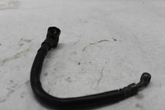 FRONT UPPER BRAKE HOSE 43095-1822  2002 KAWASAKI ZX-6