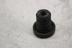 d7fe2fa8-1c62-4a79-b5b9-312dc1eae2f1