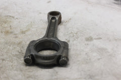 CONNECTING ROD ASSY 12160-24F02 2002 SUZUKI HAYABUSA GSX1300R