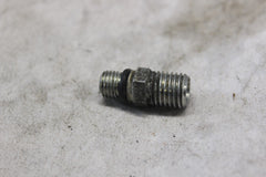 REAR SHOCK TUBE CONNECTOR 53139-463-000 1982 GOLDWING GL1100A